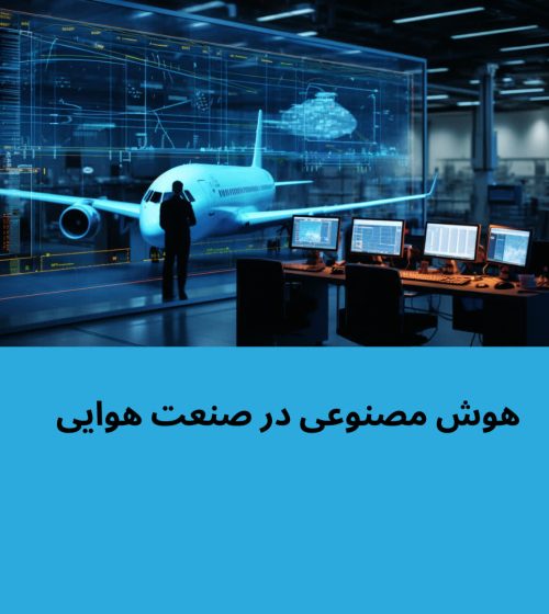 photo17548897429